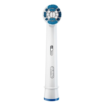 RECAMBIO ELECTRICO ORAL-B PRECISON CLEAN PK-2
