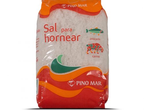 SAL LEDA ESPECIAL HORNEAR 2KG