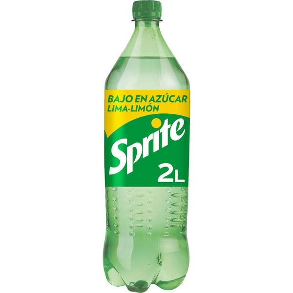 SPRITE 2LT