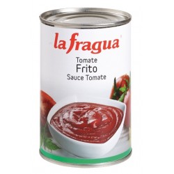 TOMATE FRITO LA FRAGUA 425 GR