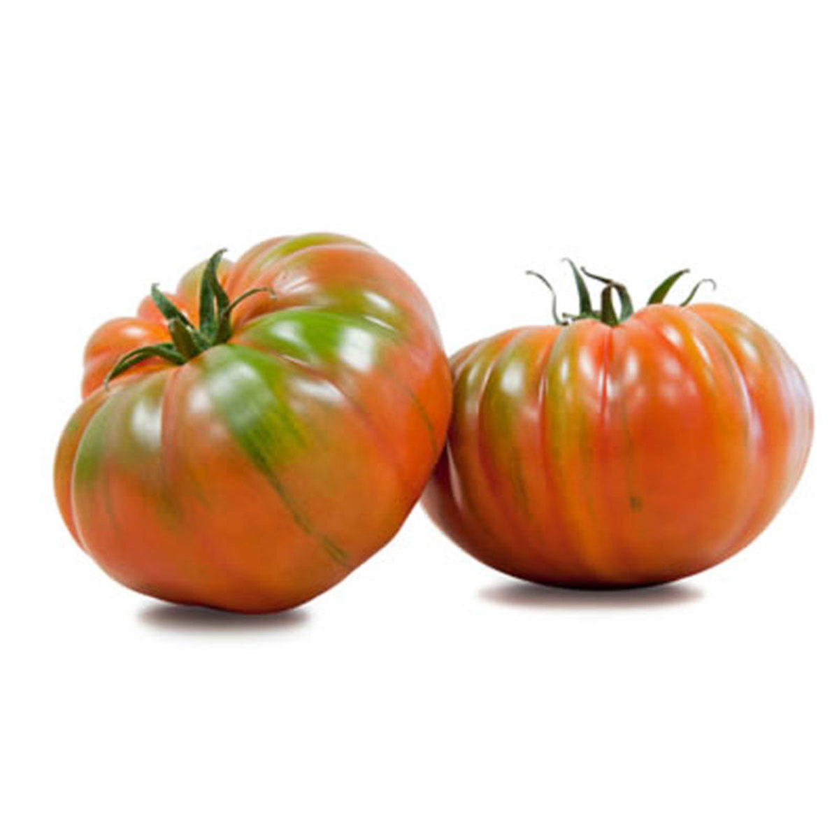 TOMATE RAFF 1KG