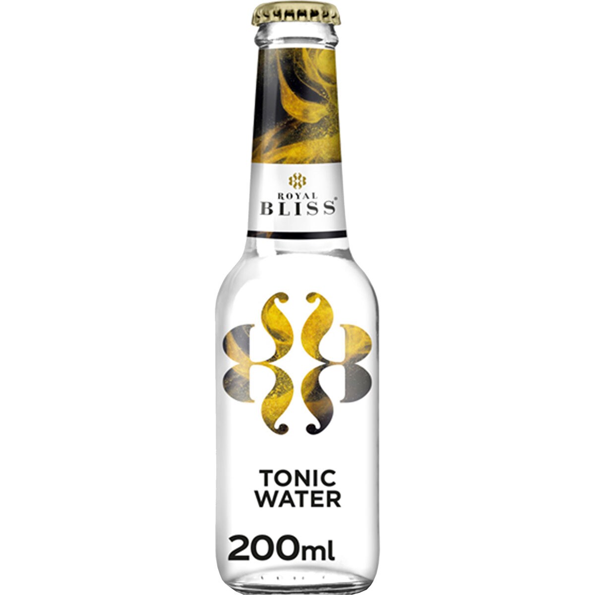TONICA ROYAL BLISS 200ML