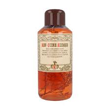 TONICO CAPILAR RON-QUINA HIERBAS 1000ML