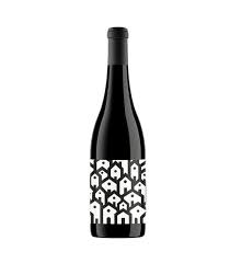 VINO TINTO ADARAS ALDEA GAMACHA TINTORERA